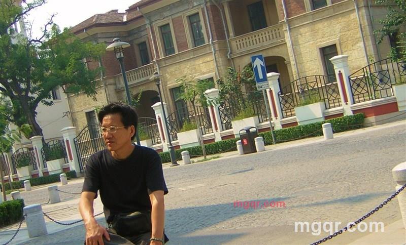 ｋａｎｎｏ的第1张照片