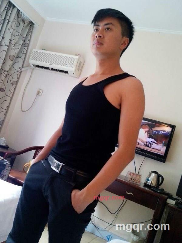 萌奇的第2张照片