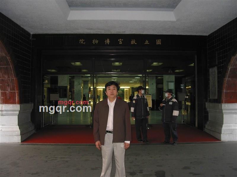 njlys的第1张照片