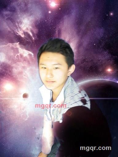 wowwohuyonghui的第1张照片