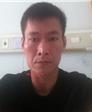 外快的第1张照片