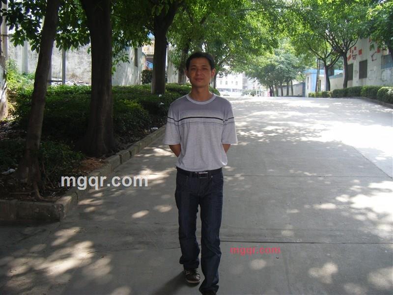 一个人的寂寞的第3张照片