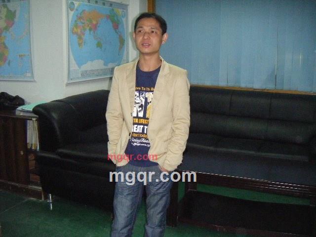 一个人的寂寞的第2张照片