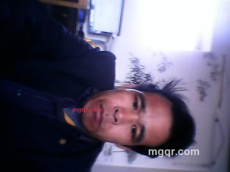 jamp的第2张照片