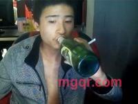 黑白哥的第1张照片