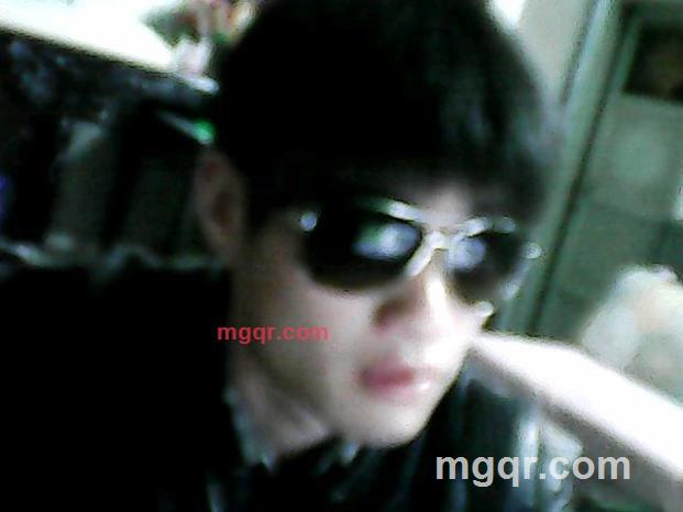 笑对人生666的第2张照片