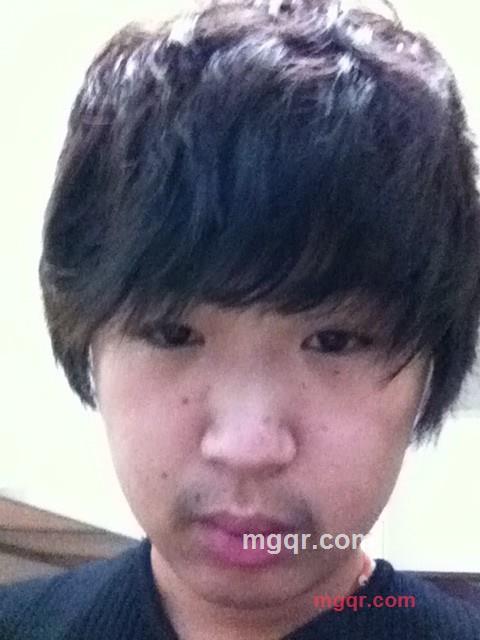 只为你而来#的第1张照片