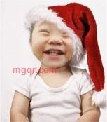 军歌嘹亮123的第2张照片