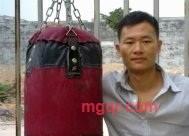 追梦天涯有情人的第1张照片