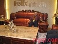 hhy2755的第2张照片