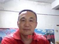 hhy2755的第1张照片