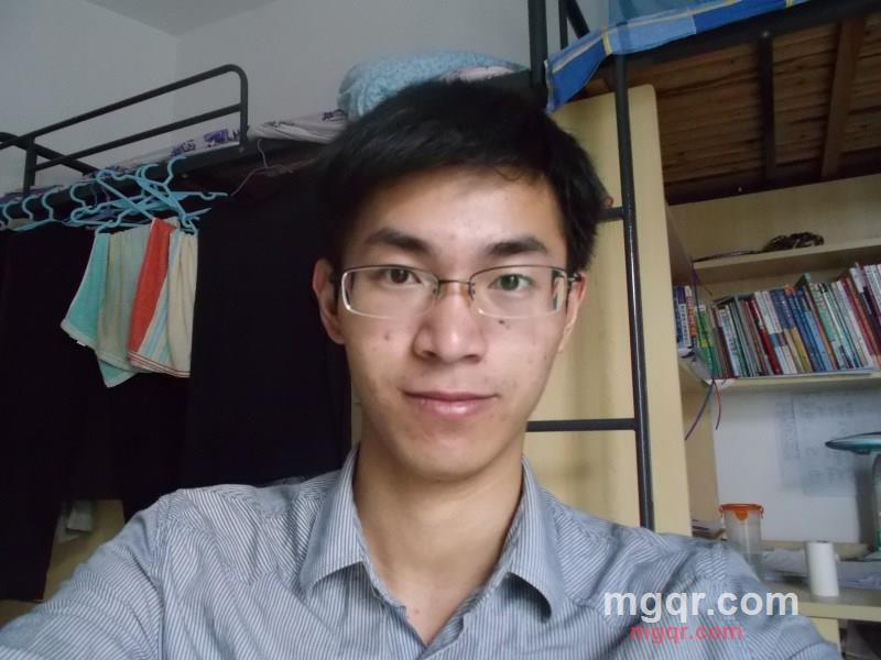 夜狼直达的第4张照片