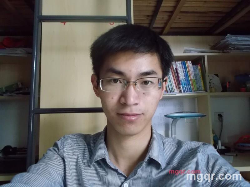 夜狼直达的第3张照片