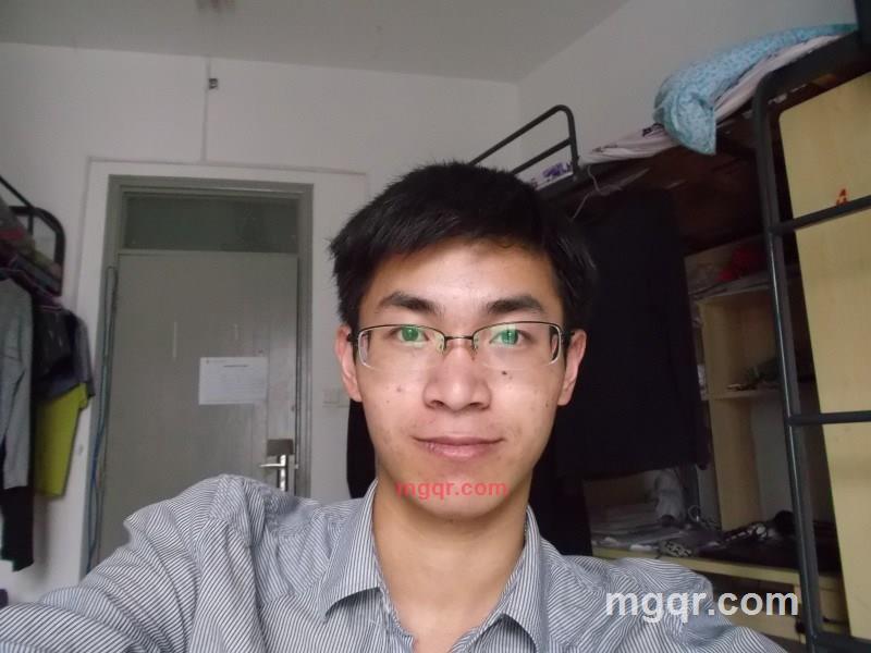 夜狼直达的第2张照片