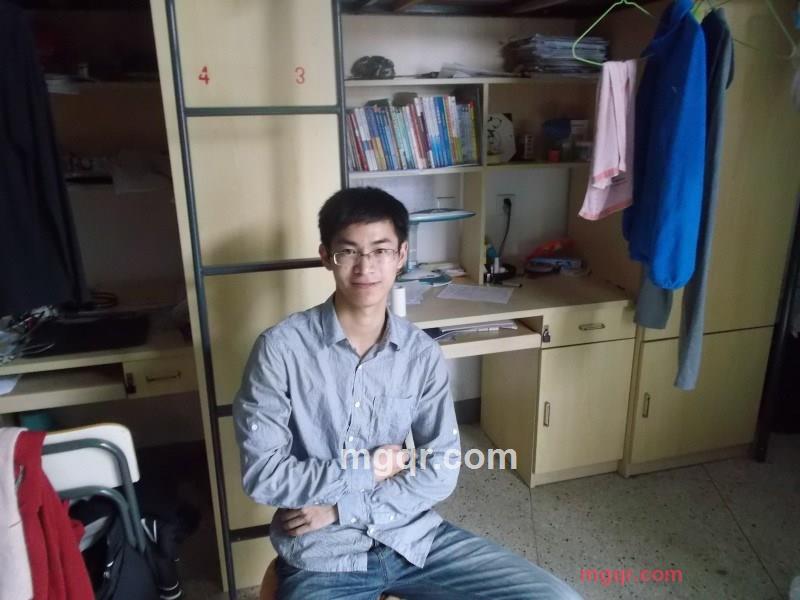 夜狼直达的第1张照片