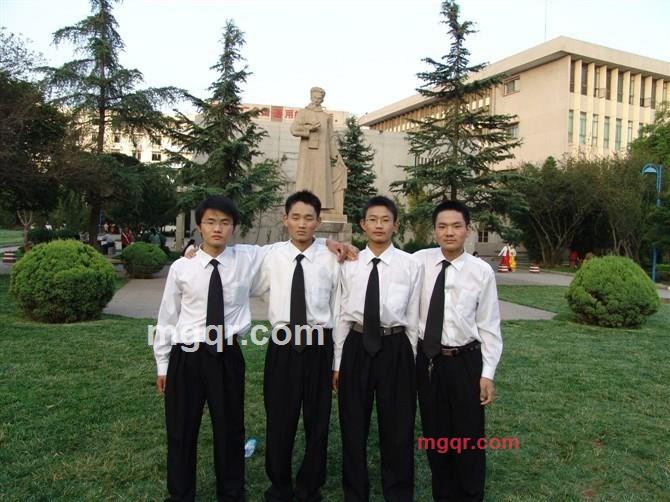 梦 哥的第1张照片