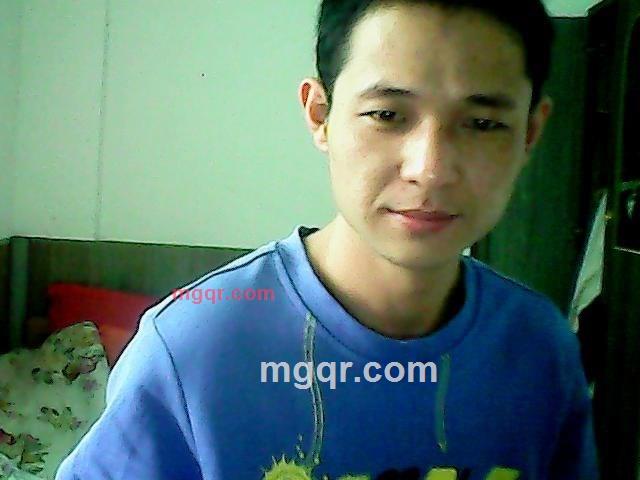 一个人的寂寞的第1张照片