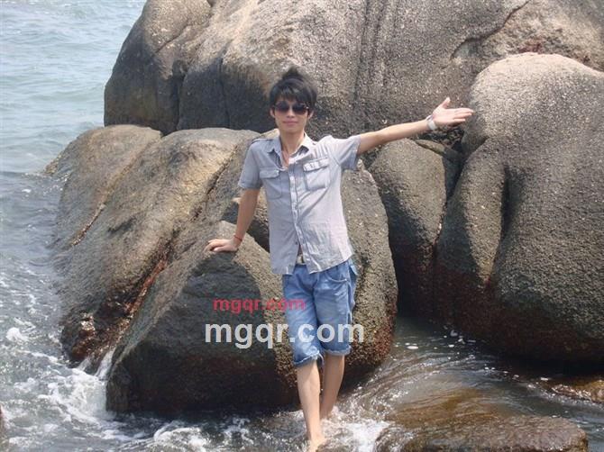 转身已遥远的第1张照片