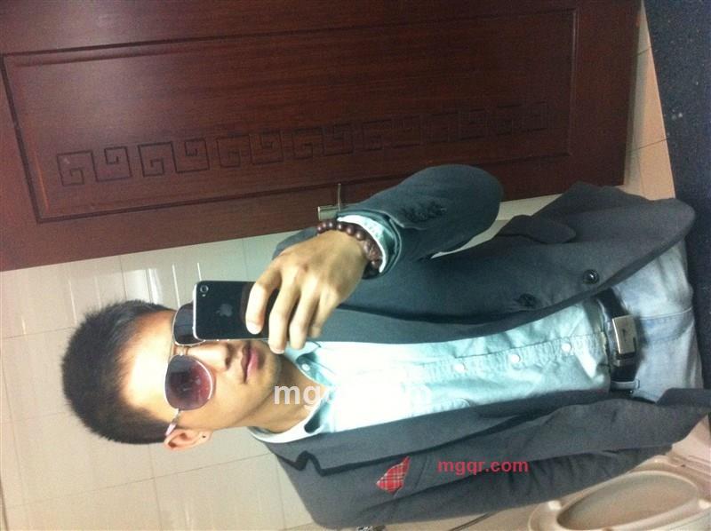 高歌K的第6张照片