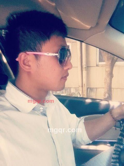 高歌K的第4张照片