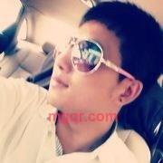 高歌K的第3张照片