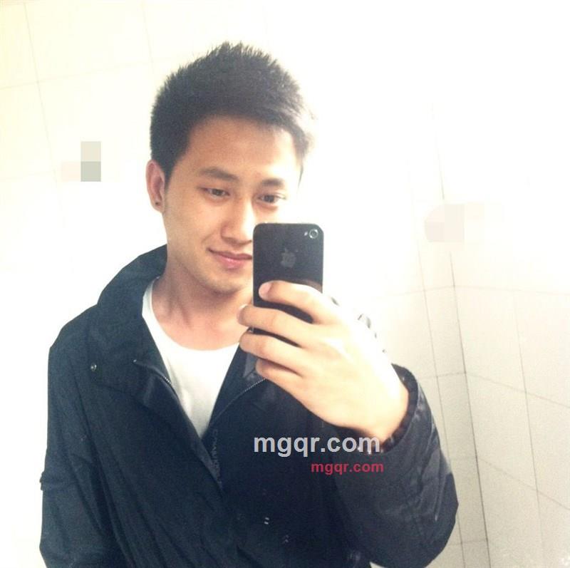 高歌K的第2张照片