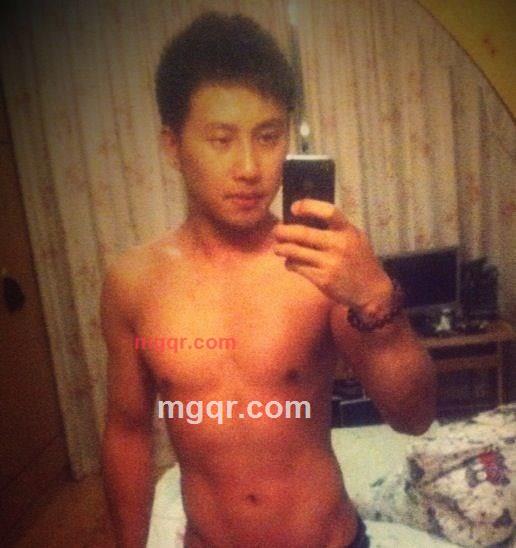 高歌K的第1张照片