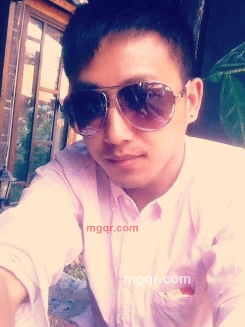 高歌K的第5张照片