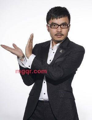 尚品520的第1张照片