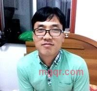 天使的朋友的第1张照片