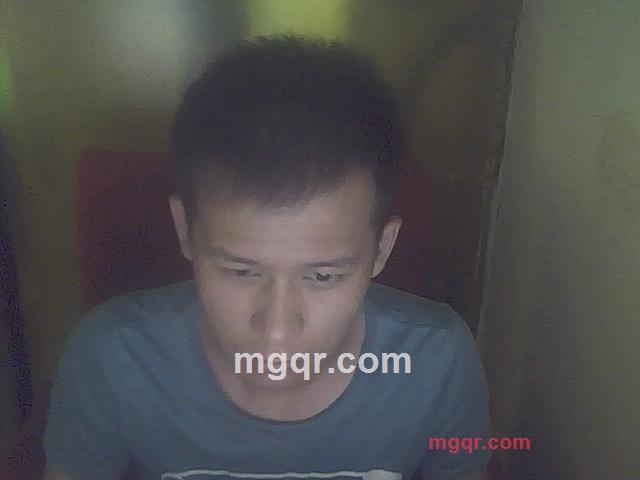 精肛互噜娃的第1张照片