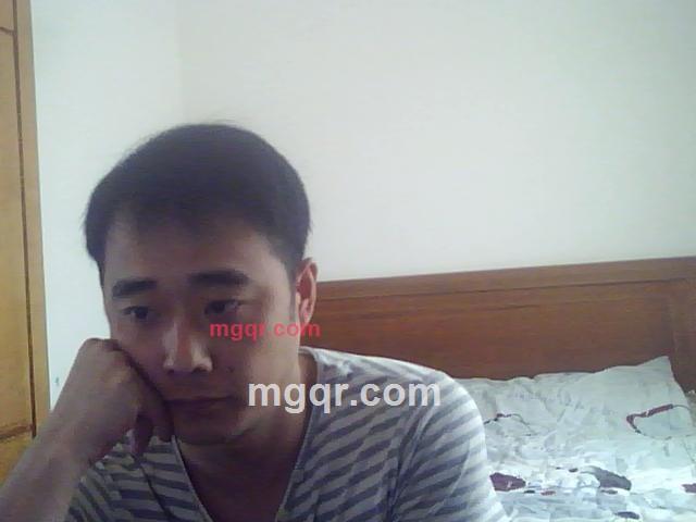 love帅气的第1张照片