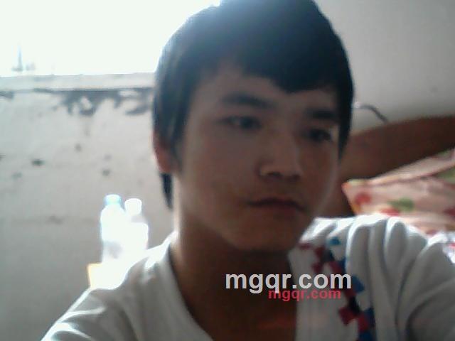 猛男谁要的第2张照片