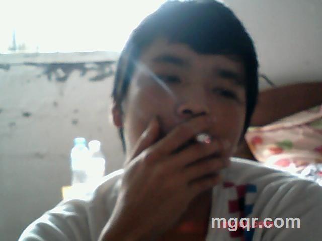 猛男谁要的第1张照片