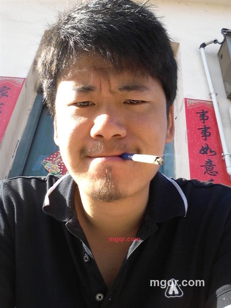 **lc的第4张照片