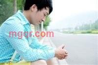 哥一路拉风带闪电的第1张照片