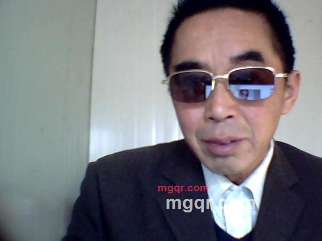 感人生磨事多的第1张照片