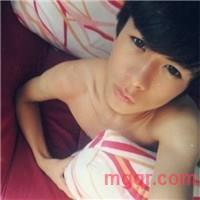 yunzi的第1张照片