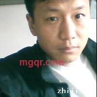 蜜蜂王子约你的第2张照片