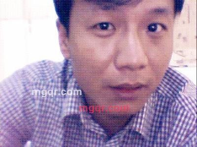 蜜蜂王子约你的第1张照片