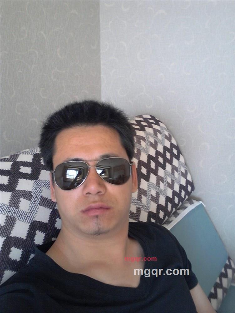 **lc的第3张照片