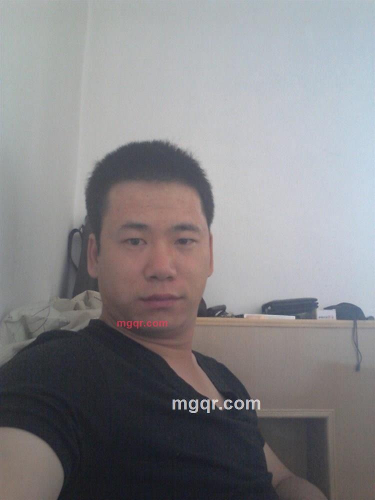 **lc的第2张照片