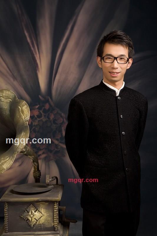 JI情的第1张照片