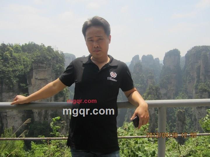 找个红颜把聊的第3张照片