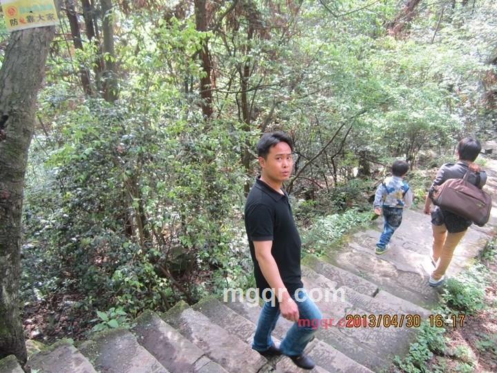 找个红颜把聊的第2张照片