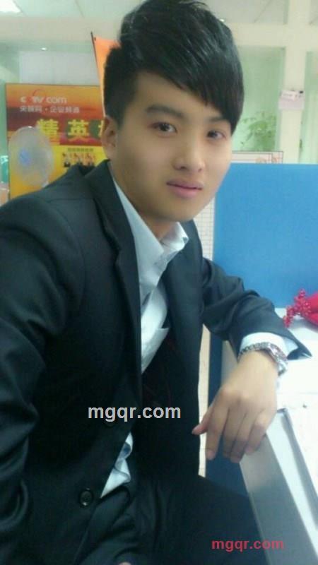 南云天的第2张照片