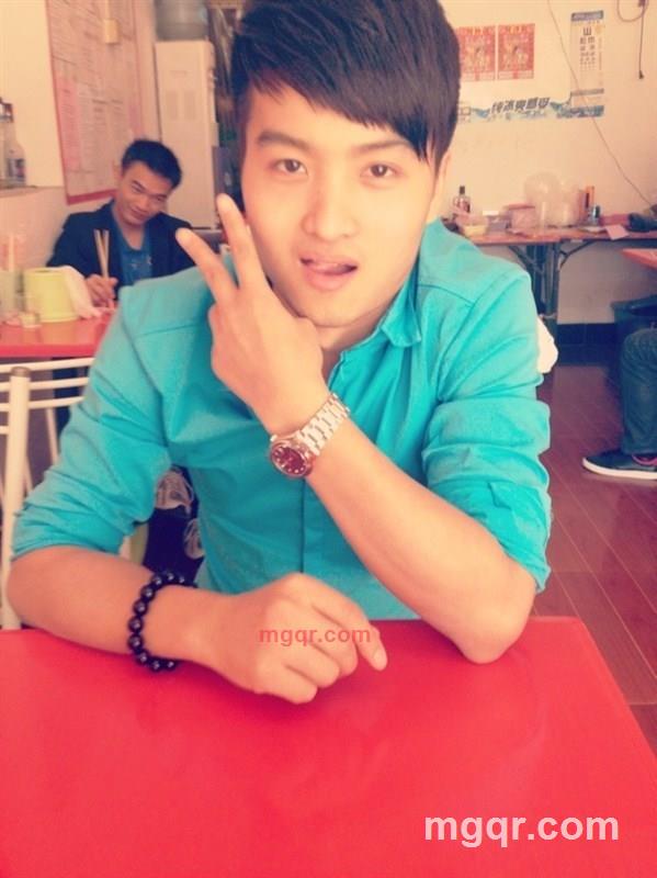 南云天的第1张照片