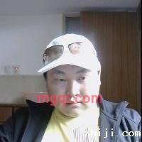 q名：艾VS尼的第2张照片