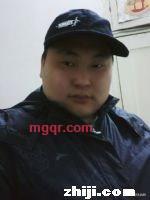 q名：艾VS尼的第1张照片