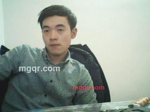 加我522。636。458的第3张照片